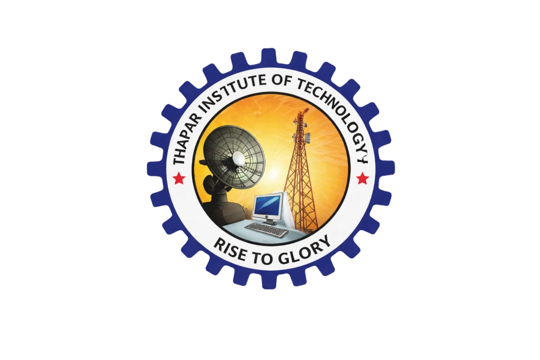 Thapar Technology Institute