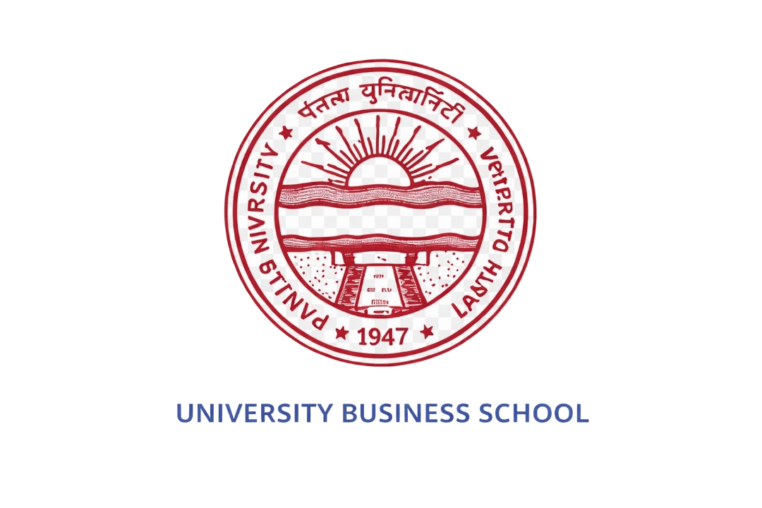 Panita University