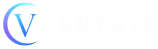 VCentrix